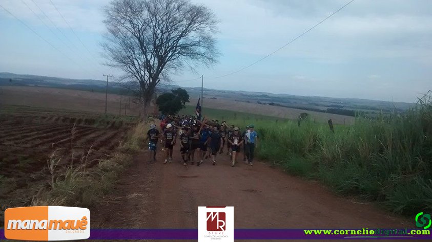 04-04-2015_Caminhada_10.jpg