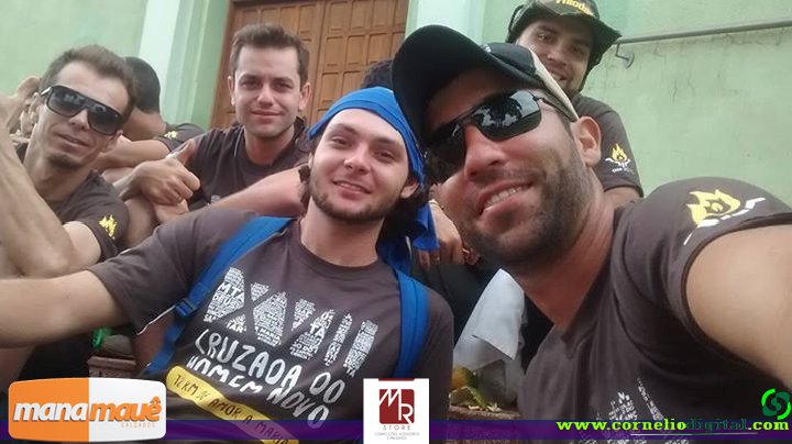 04-04-2015_Caminhada_18.jpg