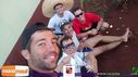 04-04-2015_Caminhada_01.jpg