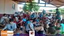 04-04-2015_Caminhada_06.jpg
