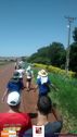 04-04-2015_Caminhada_07.jpg