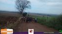 04-04-2015_Caminhada_10.jpg