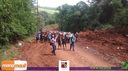 04-04-2015_Caminhada_22.jpg