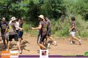 IMG_1602.jpg