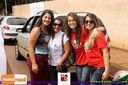 IMG_1816.jpg