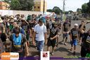 IMG_1872.jpg