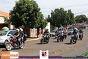 IMG_1897.jpg