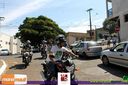 IMG_1916.jpg