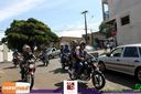 IMG_1919.jpg