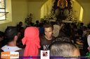 IMG_1960.jpg