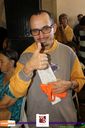 IMG_0464.jpg