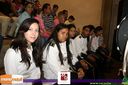 IMG_0508.jpg