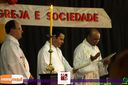 IMG_0530.jpg