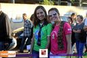 IMG_0759.jpg