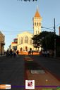 IMG_0886.jpg
