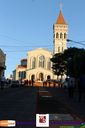 IMG_0889.jpg