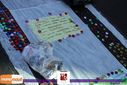 JIMG_0268.jpg