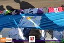 JIMG_0354.jpg