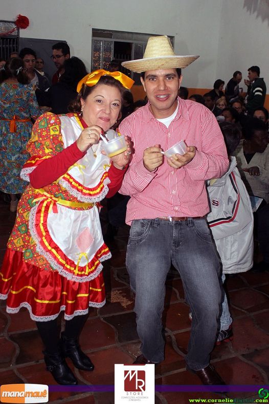 IMG_0144.jpg