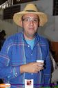 IMG_0130.jpg