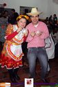 IMG_0144.jpg
