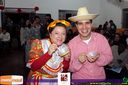 IMG_0145.jpg