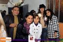 IMG_0152.jpg