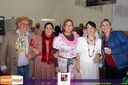 IMG_0156.jpg
