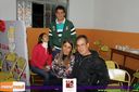 IMG_0179.jpg