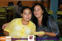 IMG_0183.jpg