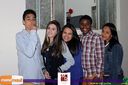 IMG_0190.jpg