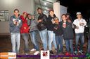 IMG_0196.jpg