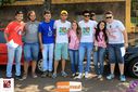 IMG_5033.jpg