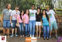 IMG_5034.jpg