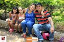 IMG_5040.jpg
