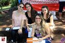 IMG_5046.jpg