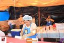 IMG_5047.jpg