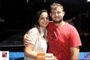 IMG_5048.jpg