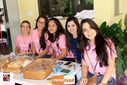 IMG_5059.jpg