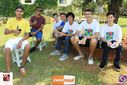 IMG_5091.jpg