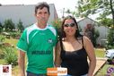 IMG_5092.jpg