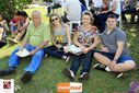 IMG_5096.jpg
