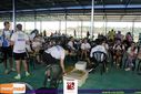 IMG_7871.jpg