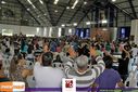 IMG_7886.jpg