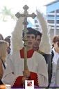 IMG_7896.jpg