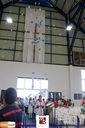 IMG_7907.jpg