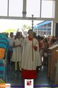 IMG_7916.jpg
