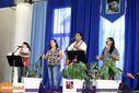 IMG_7936.jpg