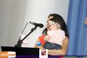 IMG_7942.jpg