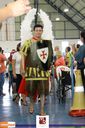 IMG_7950.jpg